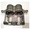 Apec Brake Caliper LCA1588N thumbnail