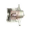 Apec Brake Caliper LCA1589N thumbnail