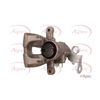 Apec Brake Caliper LCA158 thumbnail