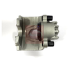 Apec Brake Caliper LCA1598N thumbnail
