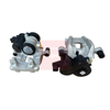 Apec Brake Caliper LCA1615N thumbnail