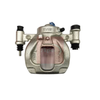 Apec Brake Caliper LCA1616N thumbnail