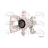 Apec Brake Caliper LCA161 thumbnail
