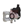 Apec Brake Caliper LCA1625N thumbnail