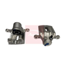 Apec Brake Caliper LCA1649N thumbnail