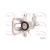 Apec Brake Caliper LCA164 thumbnail