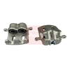 Apec Brake Caliper LCA1651N thumbnail
