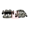 Apec Brake Caliper LCA1654N thumbnail