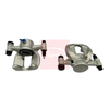 Apec Brake Caliper LCA1655N thumbnail