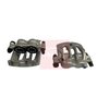 Apec Brake Caliper LCA1657N thumbnail