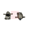 Apec Brake Caliper LCA1659N thumbnail