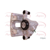 Apec Brake Caliper LCA165N thumbnail