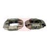 Apec Brake Caliper LCA1660N thumbnail