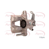Apec Brake Caliper LCA168N thumbnail