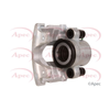 Apec Brake Caliper LCA169 thumbnail