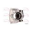 Apec Brake Caliper LCA173 thumbnail