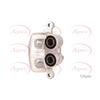 Apec Brake Caliper LCA174 thumbnail