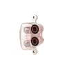 Apec Brake Caliper LCA174N thumbnail