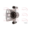 Apec Brake Caliper LCA177 thumbnail