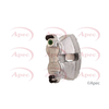 Apec Brake Caliper LCA178 thumbnail