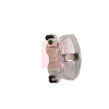 Apec Brake Caliper LCA178N thumbnail
