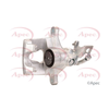 Apec Brake Caliper LCA179 thumbnail
