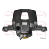 Apec Brake Caliper LCA181N thumbnail
