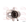 Apec Brake Caliper LCA182 thumbnail