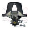 Apec Brake Caliper LCA183N thumbnail