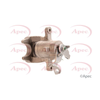 Apec Brake Caliper LCA185 thumbnail