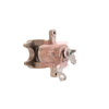 Apec Brake Caliper LCA185N thumbnail