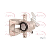 Apec Brake Caliper LCA187 thumbnail
