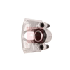 Apec Brake Caliper LCA190N thumbnail