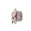 Apec Brake Caliper LCA191N thumbnail
