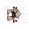 Apec Brake Caliper LCA194 thumbnail