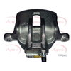 Apec Brake Caliper LCA196N thumbnail