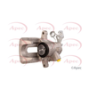 Apec Brake Caliper LCA197 thumbnail