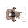 Apec Brake Caliper LCA199N thumbnail