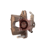 Apec Brake Caliper LCA200N thumbnail
