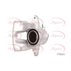 Apec Brake Caliper LCA201 thumbnail