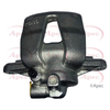 Apec Brake Caliper LCA201N thumbnail