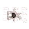 Apec Brake Caliper LCA203N thumbnail