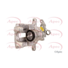 Apec Brake Caliper LCA204 thumbnail