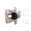 Apec Brake Caliper LCA205 thumbnail