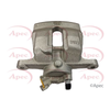 Apec Brake Caliper LCA205N thumbnail