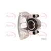 Apec Brake Caliper LCA206 thumbnail