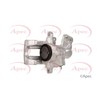 Apec Brake Caliper LCA209 thumbnail