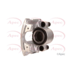 Apec Brake Caliper LCA210 thumbnail