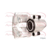 Apec Brake Caliper LCA211 thumbnail