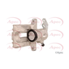 Apec Brake Caliper LCA212 thumbnail